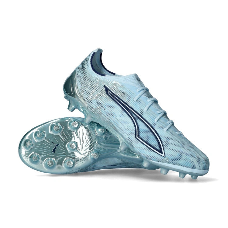 PUMA Ultra 6 Ultimate AG