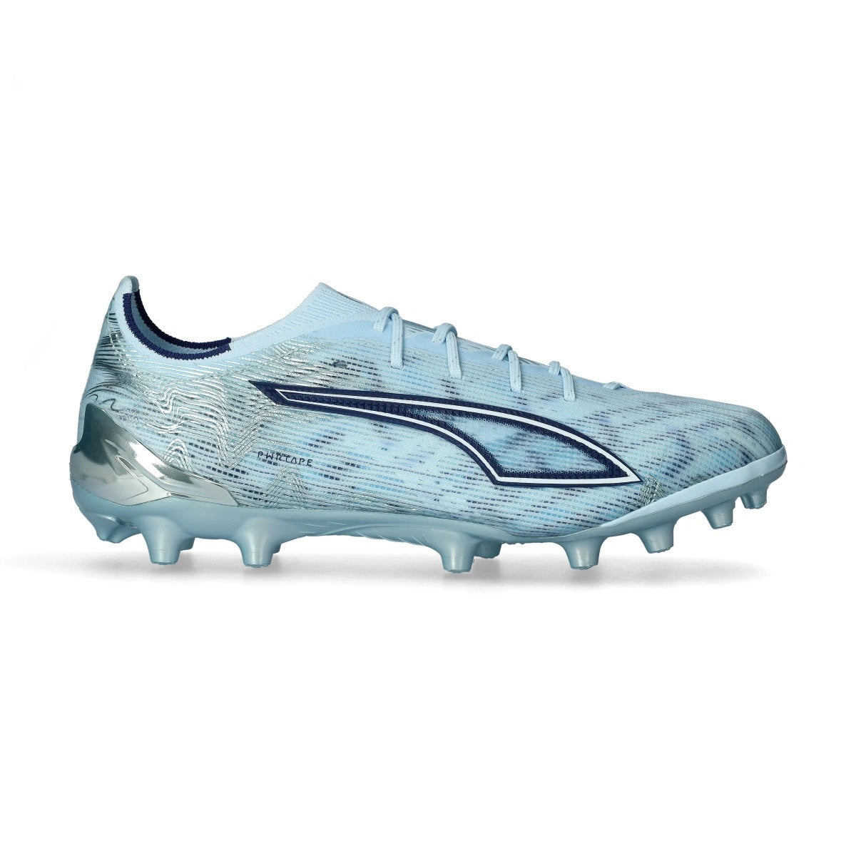 PUMA Ultra 6 Ultimate AG