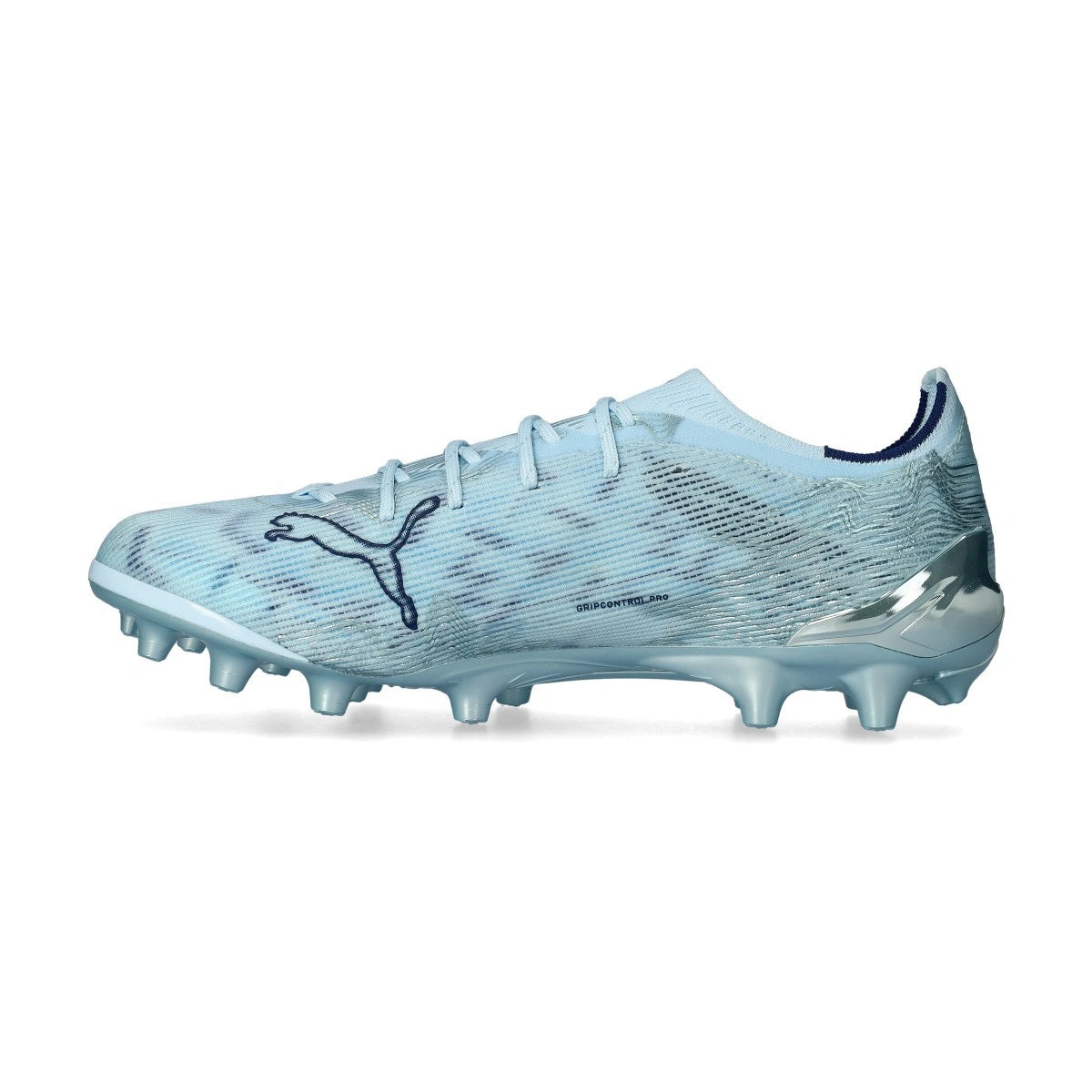PUMA Ultra 6 Ultimate AG