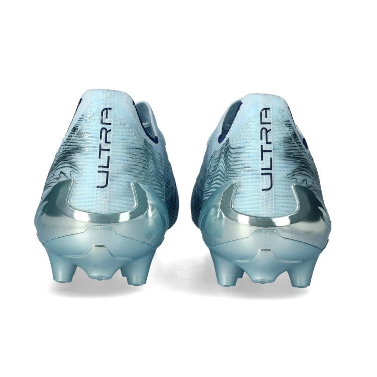 PUMA Ultra 6 Ultimate AG
