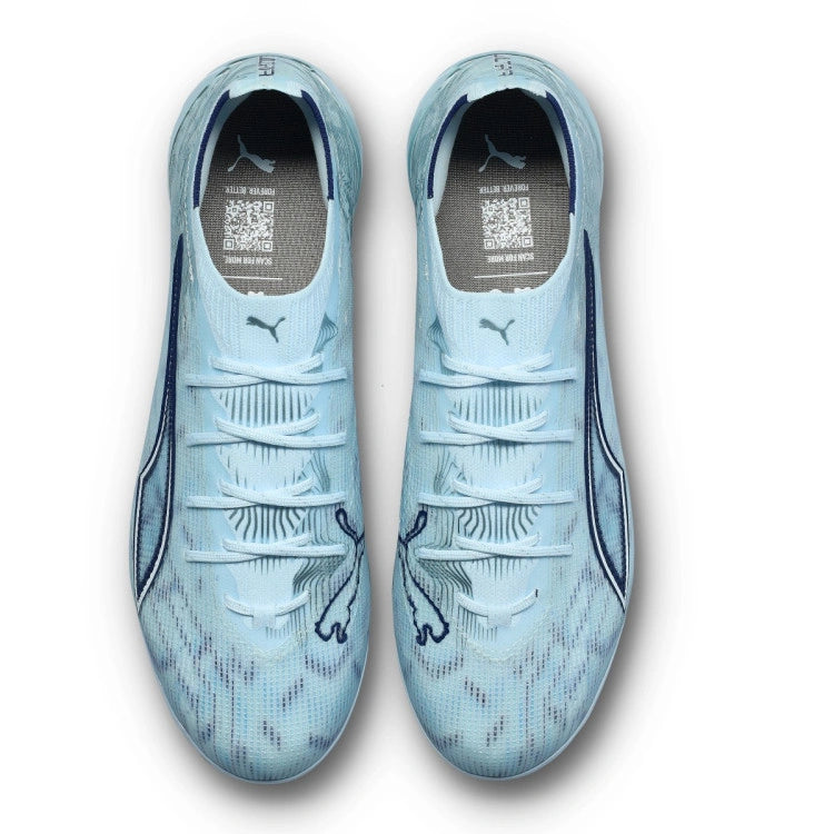 PUMA Ultra 6 Ultimate AG