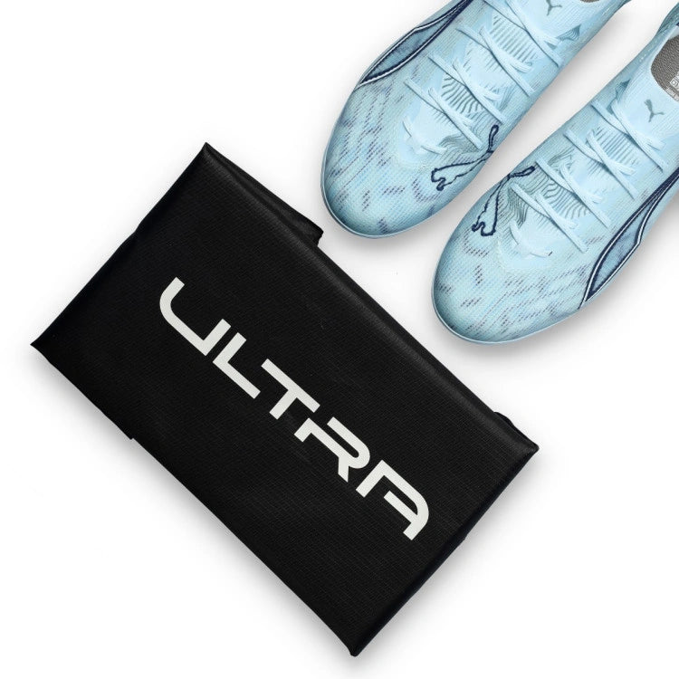 PUMA Ultra 6 Ultimate AG
