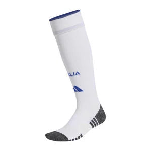 Calzettoni Adidas Nazionale Italiana 2026