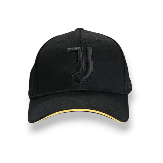 JUVENTUS Cappello con visiera