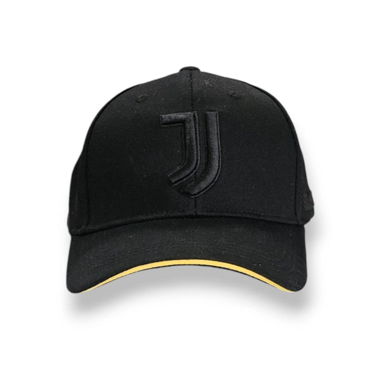 JUVENTUS Cappello con visiera