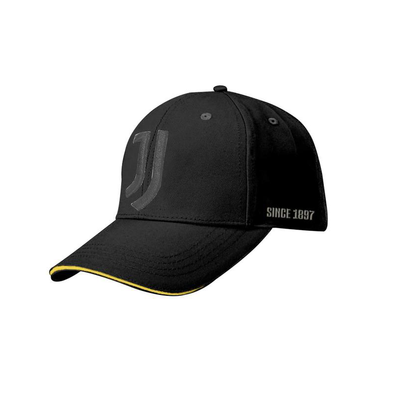 JUVENTUS Cappello con visiera