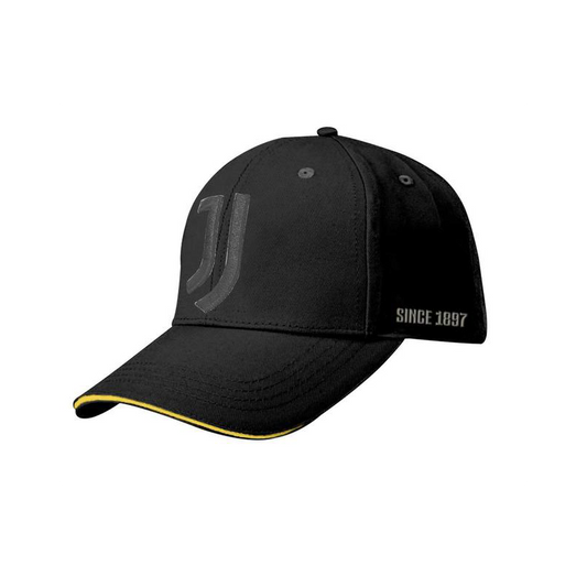 JUVENTUS Cappello con visiera