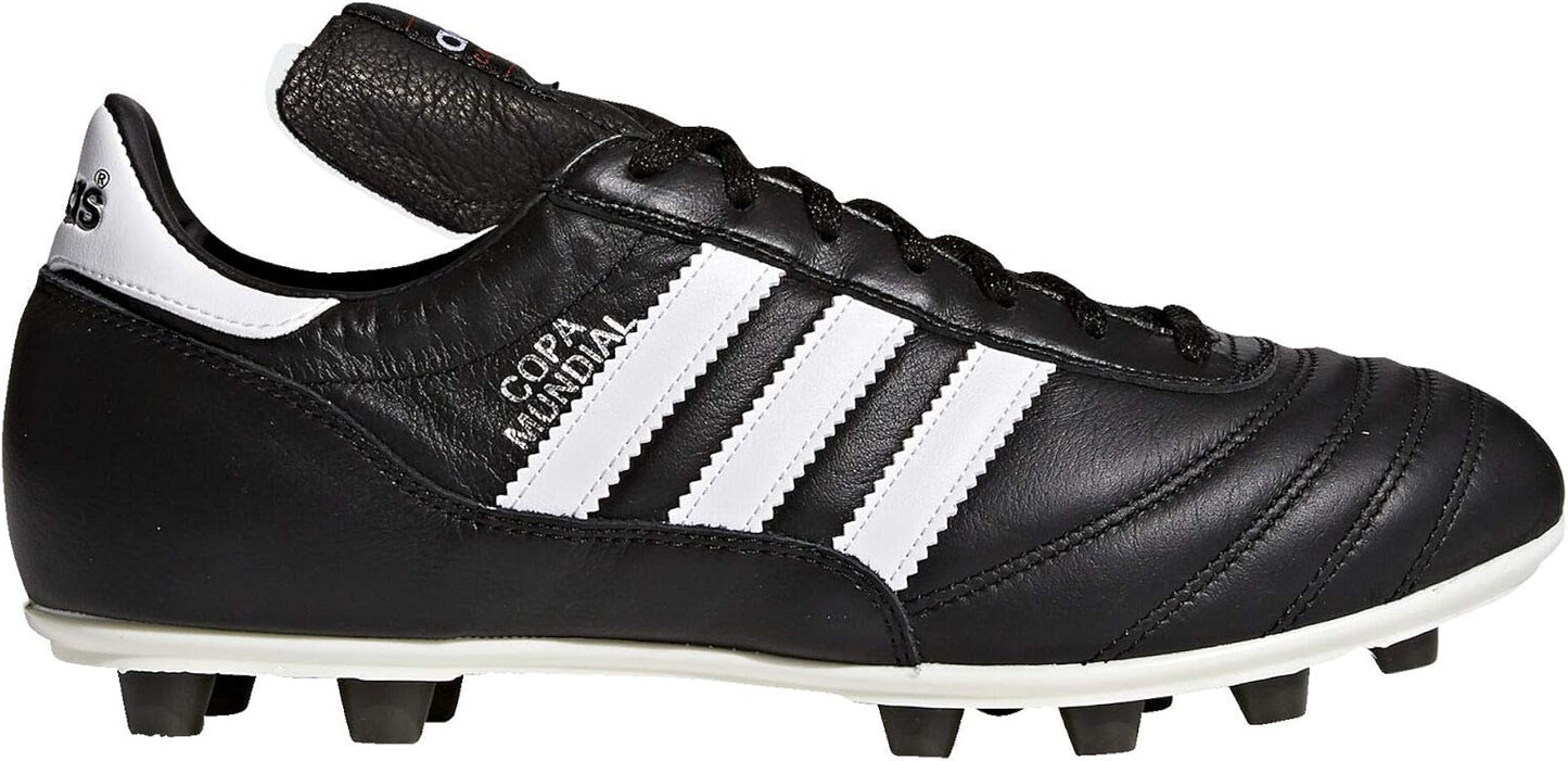 ADIDAS Copa Mundial Black