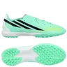 ADIDAS F50 Hyperfast league TF JR