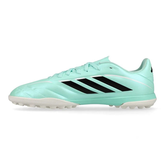 adidas Copa pure IV club TF J