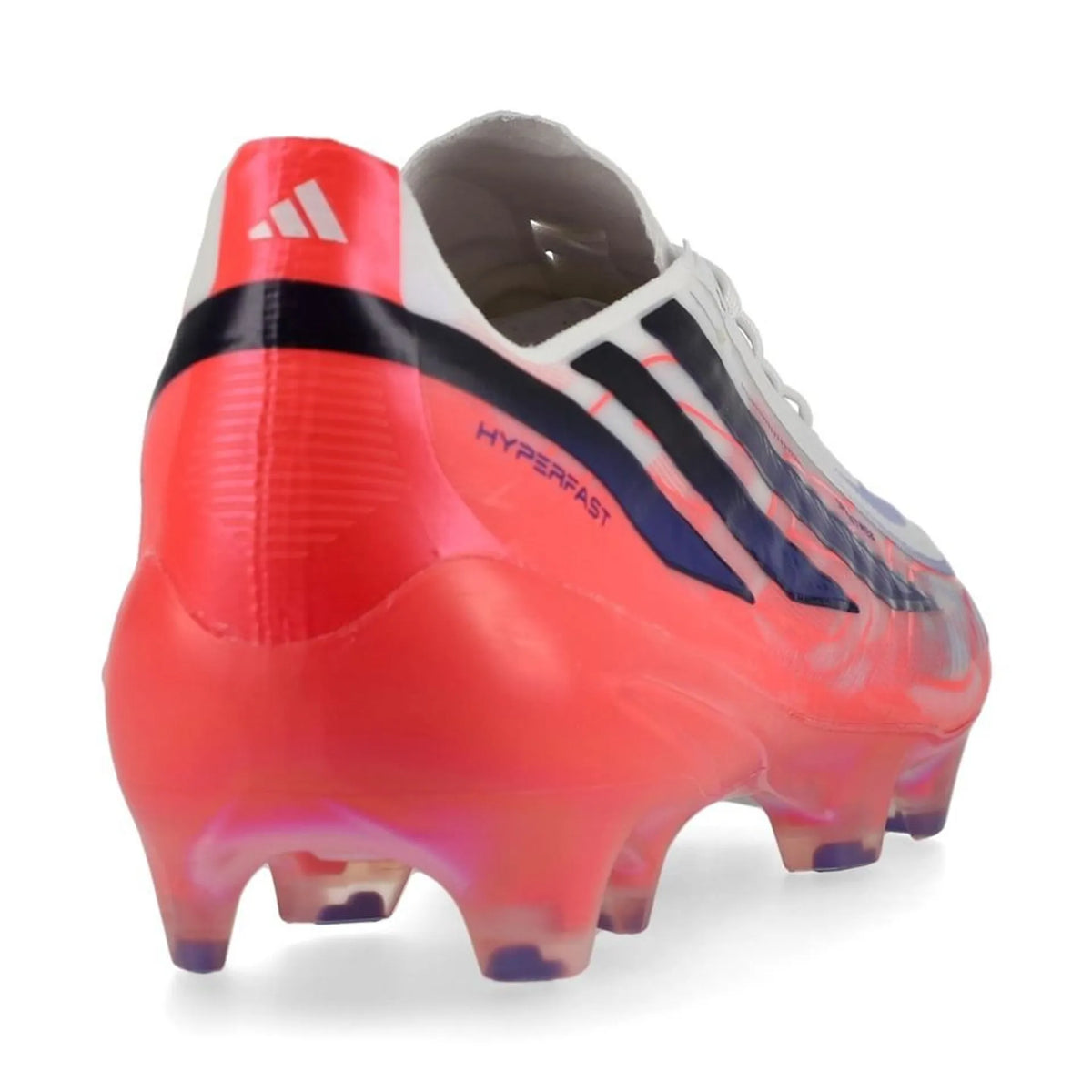 ADIDAS F50 Hyperfast elite FG