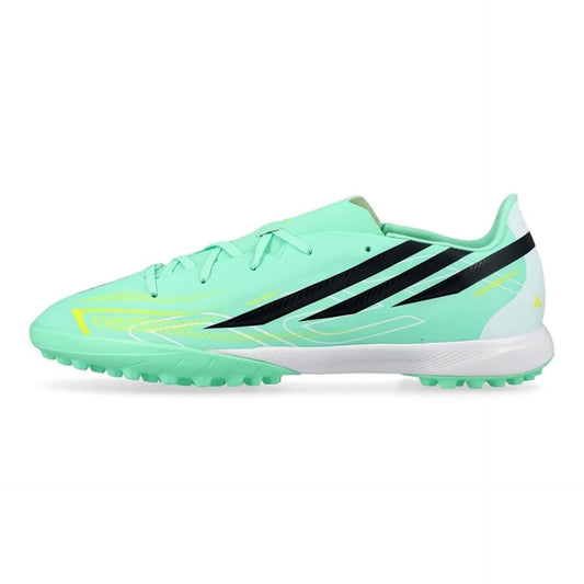 ADIDAS F50 Hyperfast league TF JR