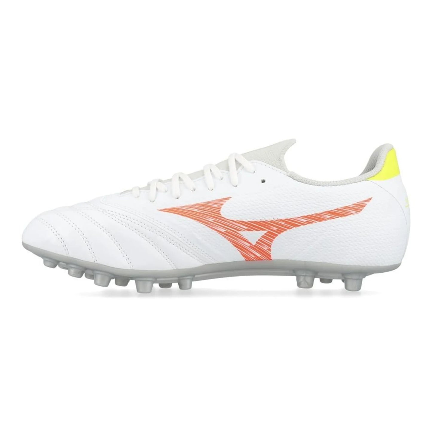 MIZUNO Monarcida Neo III Select AG