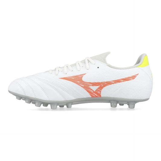 MIZUNO Monarcida Neo III Select AG