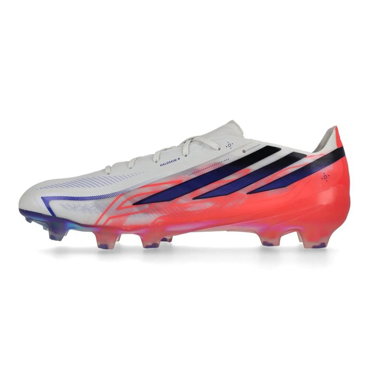 ADIDAS F50 Hyperfast elite FG
