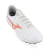 MIZUNO Morelia Neo V beta select AG