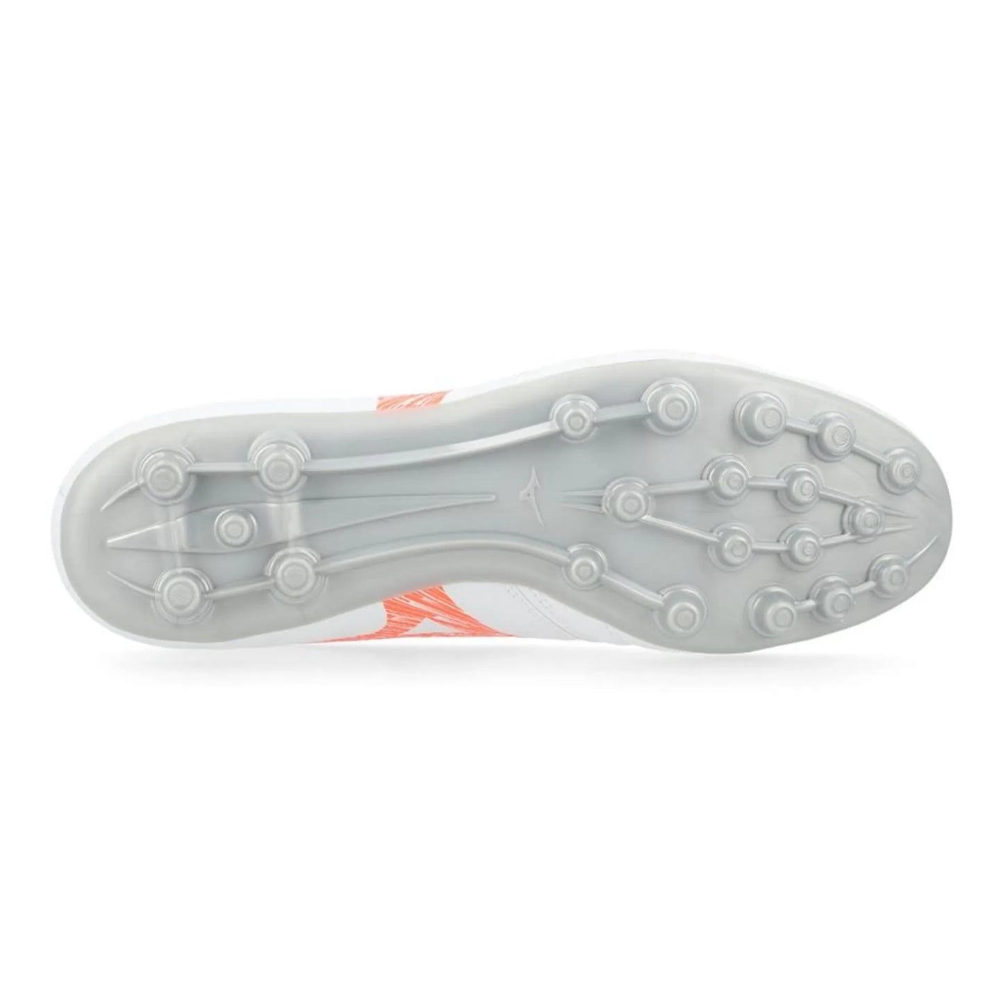 MIZUNO Morelia Neo V beta select AG