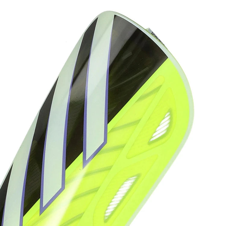 Parastinchi adidas Tiro Sg League