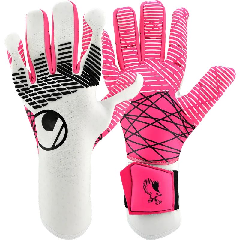Uhlsport FM ZNE Ultragrip HN Maignan