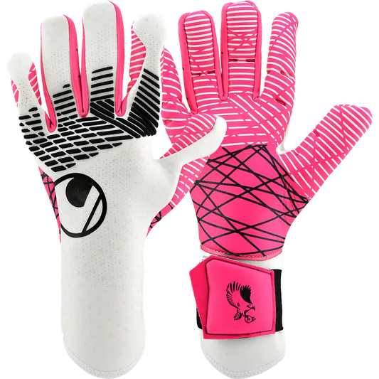 Uhlsport FM ZNE Ultragrip HN Maignan