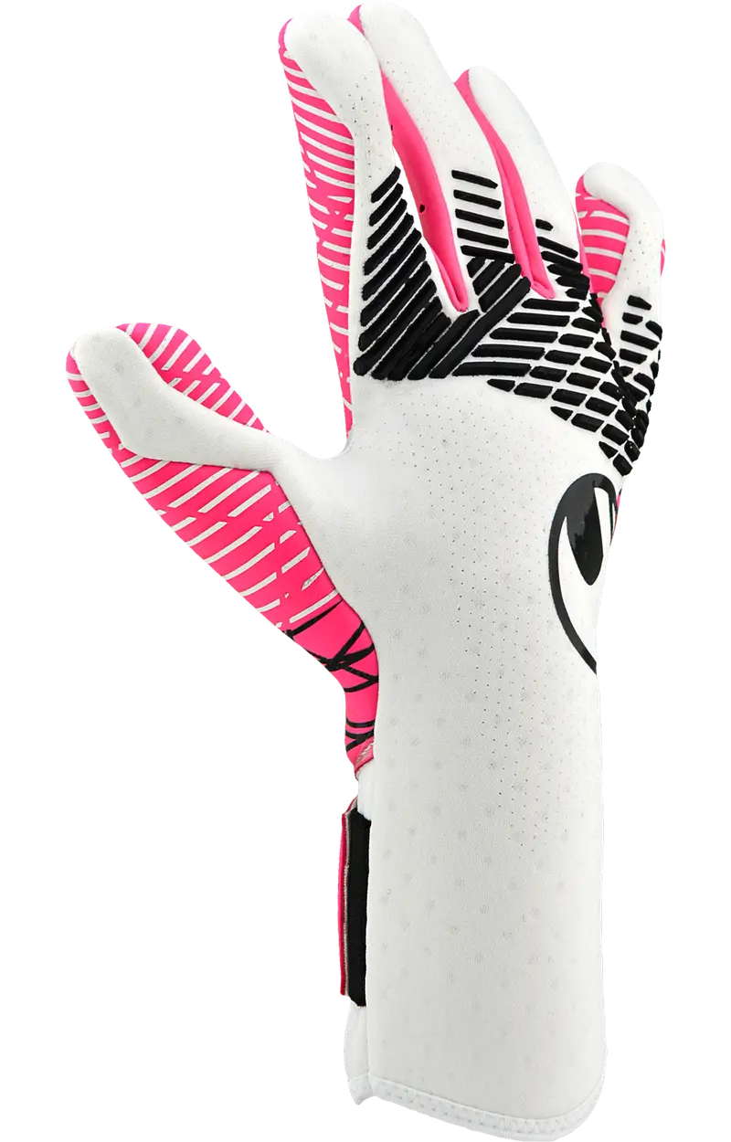 Uhlsport FM ZNE Ultragrip HN Maignan