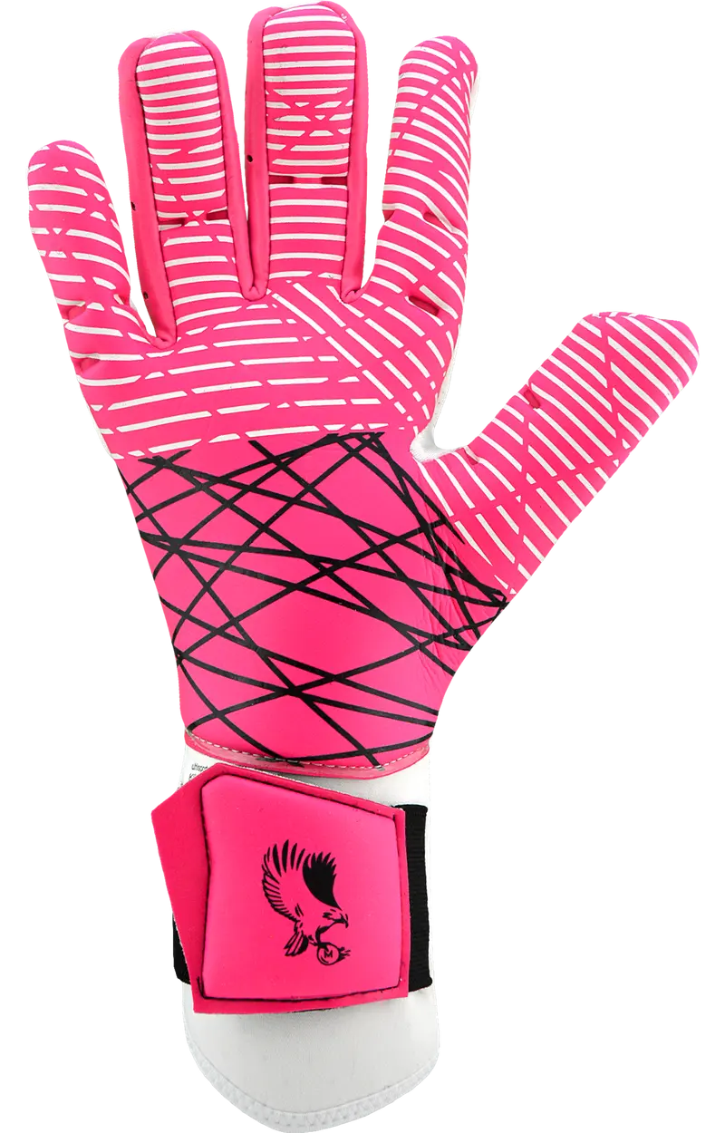 Uhlsport FM ZNE Ultragrip HN Maignan
