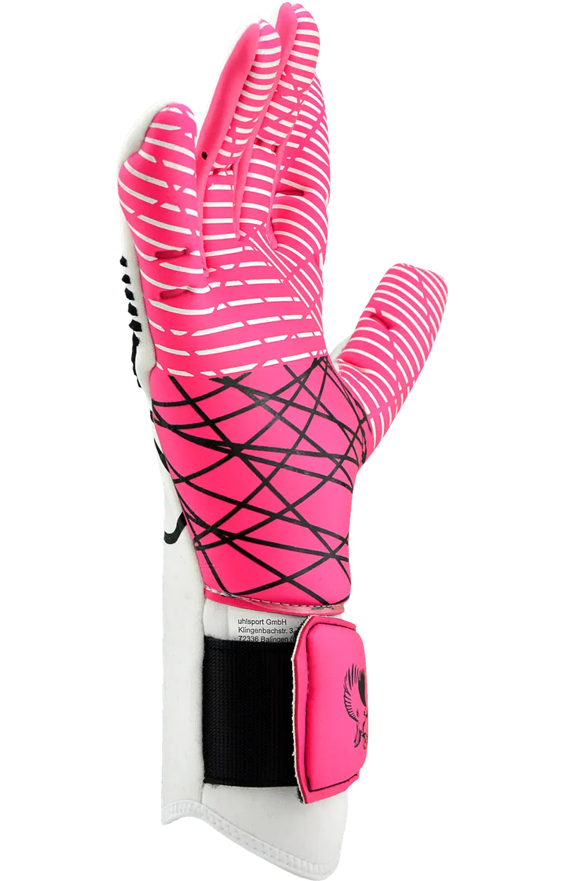 Uhlsport FM ZNE Ultragrip HN Maignan