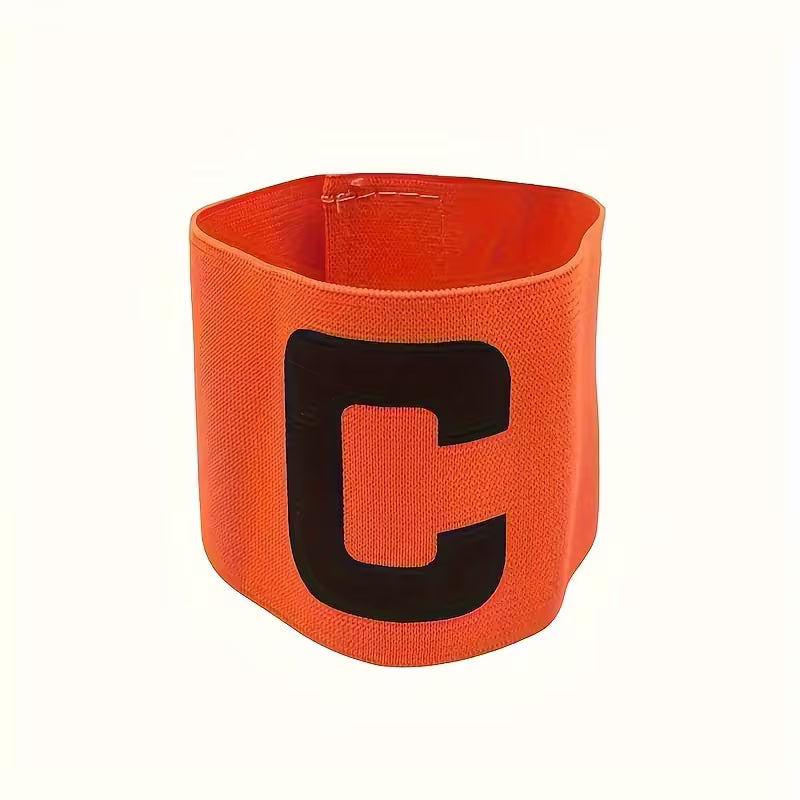 FASCIA CAPITANO