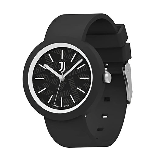 JUVENTUS OROLOGIO DA POLSO