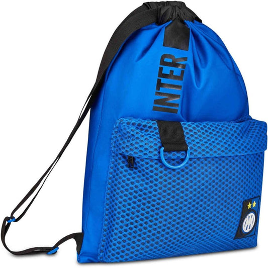 INTER Zaino Freetime pack
