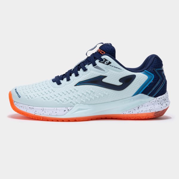 JOMA Rapid Men 25 argilla