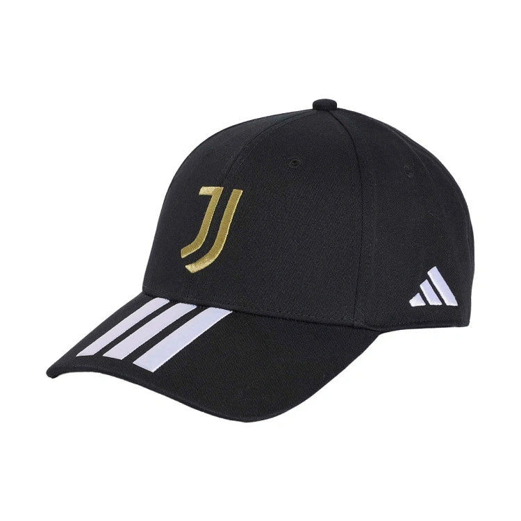 Cappello adidas Juventus 2026-2027