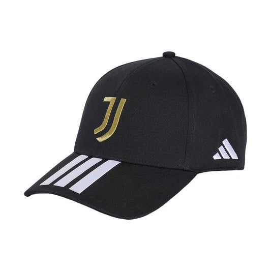 Cappello adidas Juventus 2026-2027