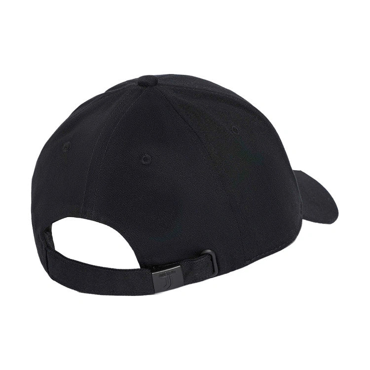 Cappello adidas Juventus 2026-2027