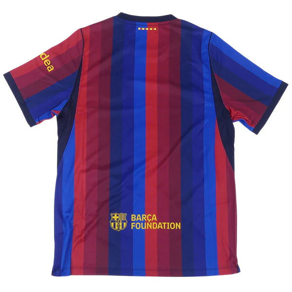NIKE Barcellona Home 2026-2027