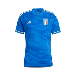 ADIDAS Italia Home Jersey