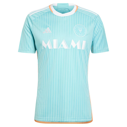 ADIDAS Maglia INTER MIAMI - Messi 10