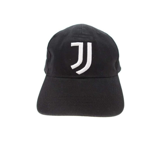 JUVENTUS Cappello con visiera