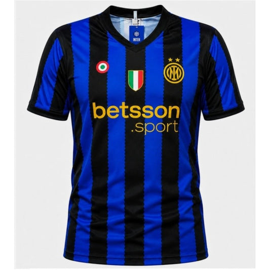 INTER Maglia replica ufficiale inter