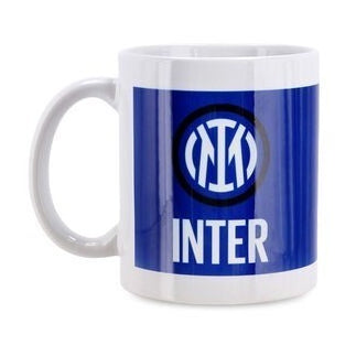 Inter Tazza Mug