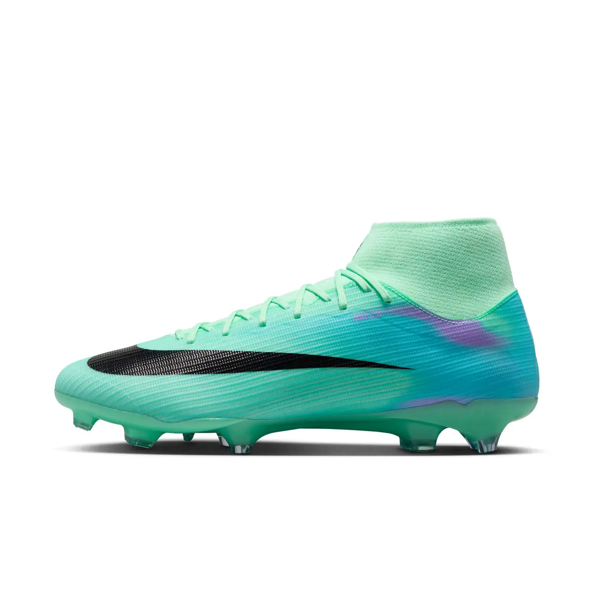 NIKE Superfly 11 Academy FG/MG SK