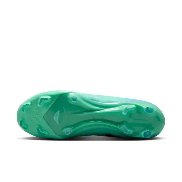 NIKE Superfly 11 Academy FG/MG SK