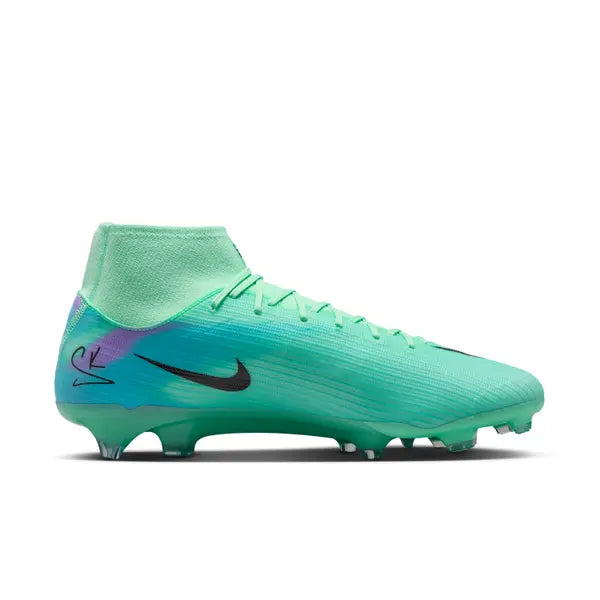 NIKE Superfly 11 Academy FG/MG SK