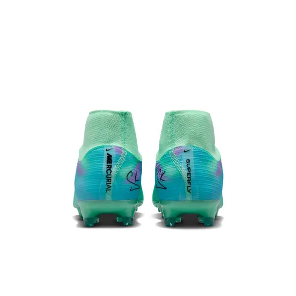 NIKE Superfly 11 Academy FG/MG SK