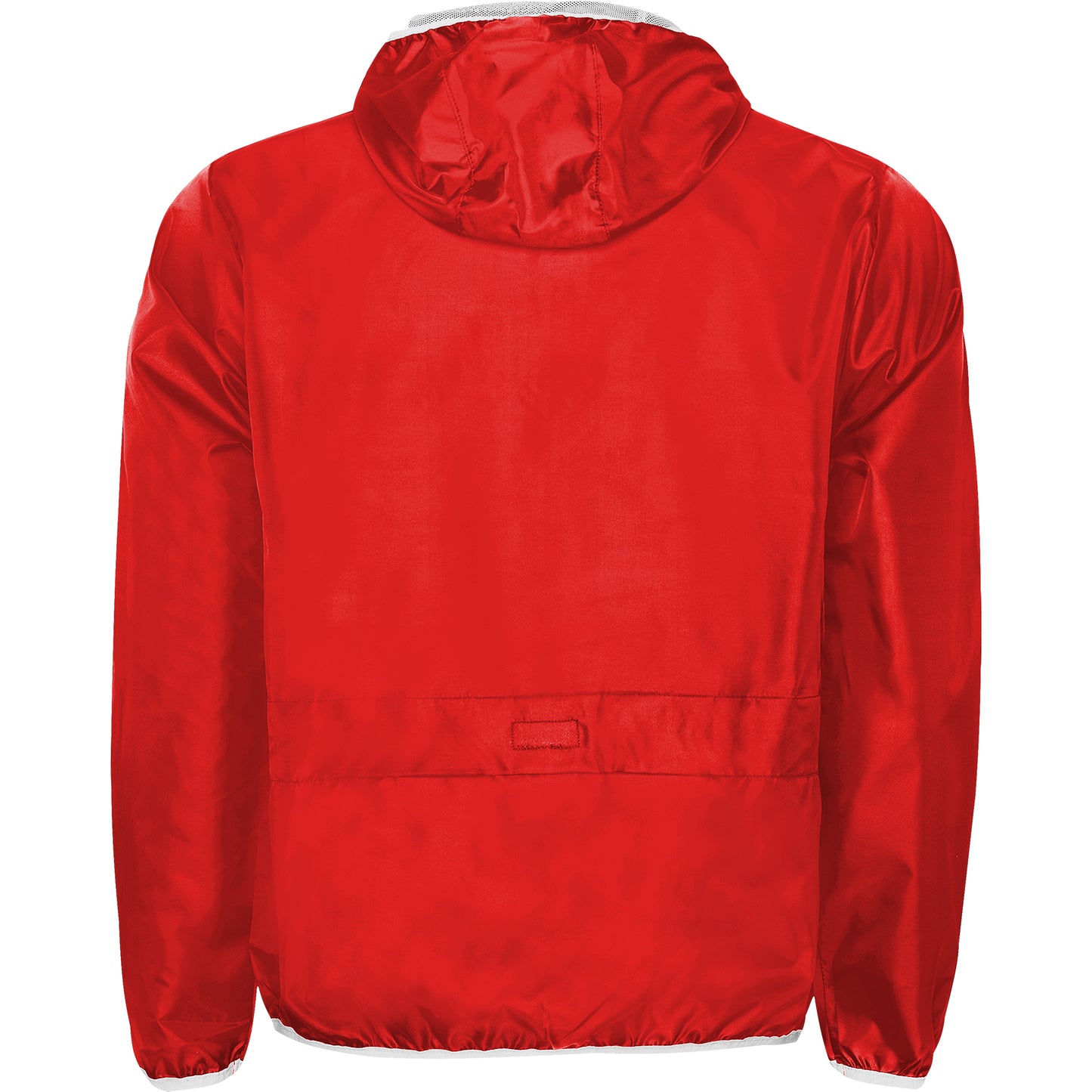 Team Altamura Giacca a vento  Unisex
