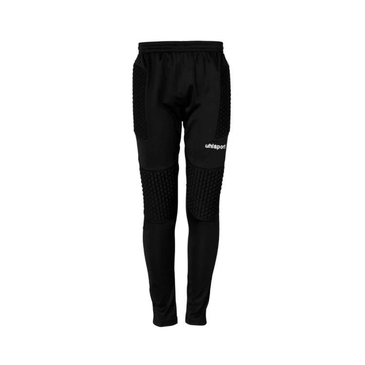 Pantaloni Portiere Uhlsport Protettivi | Kids & Adulto