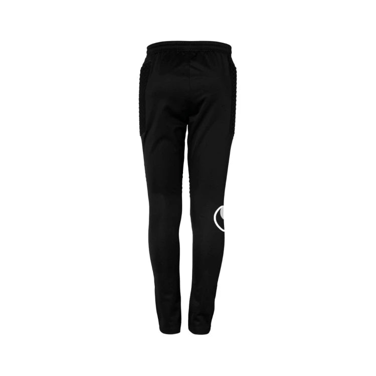 Pantaloni Portiere Uhlsport Protettivi | Kids & Adulto