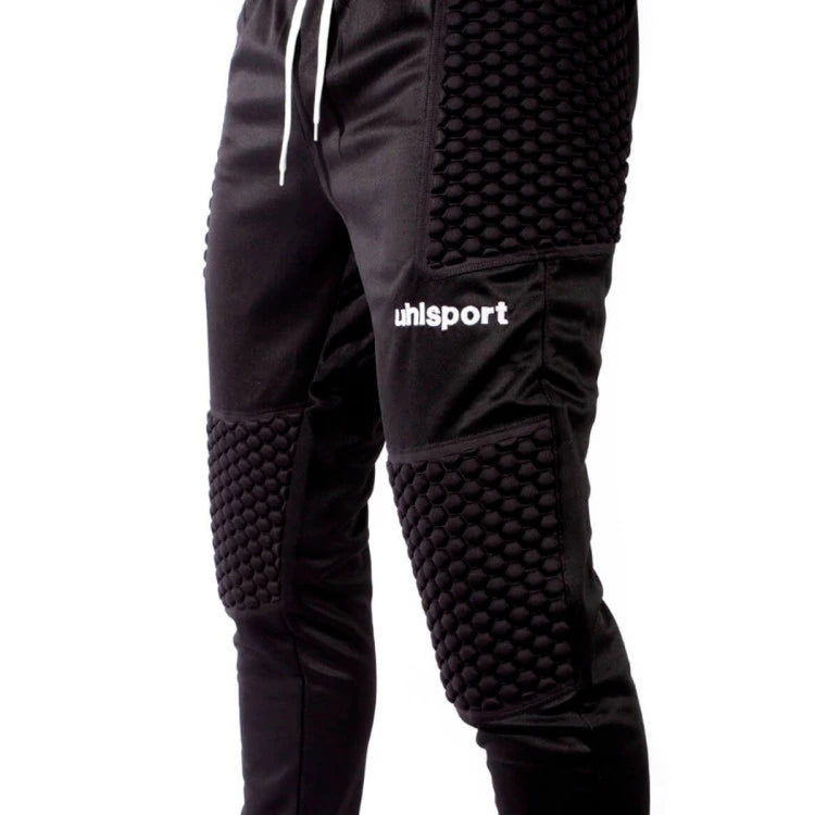 Pantaloni Portiere Uhlsport Protettivi | Kids & Adulto