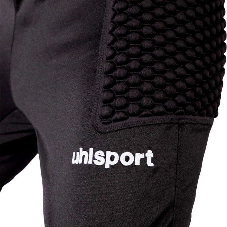Pantaloni Portiere Uhlsport Protettivi | Kids & Adulto