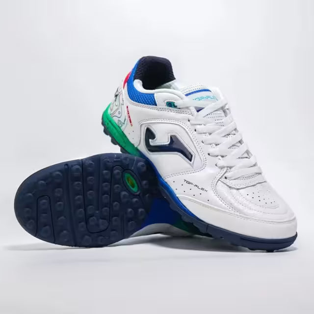 JOMA Top Flex 2502 TF (Copia)